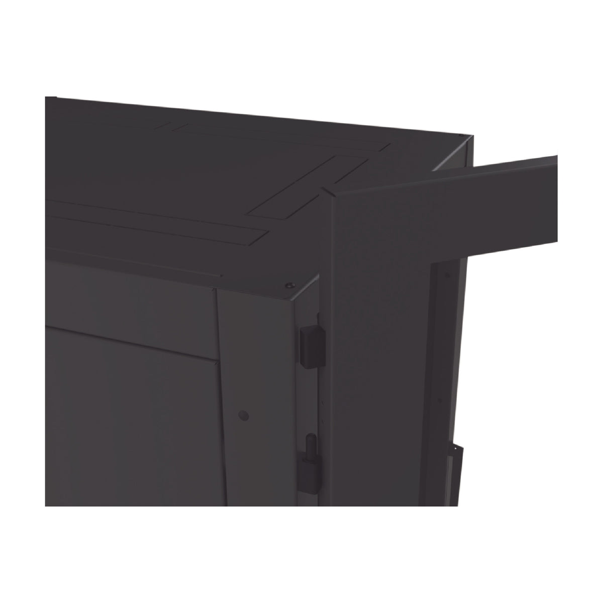 LP-60100-24U-R2