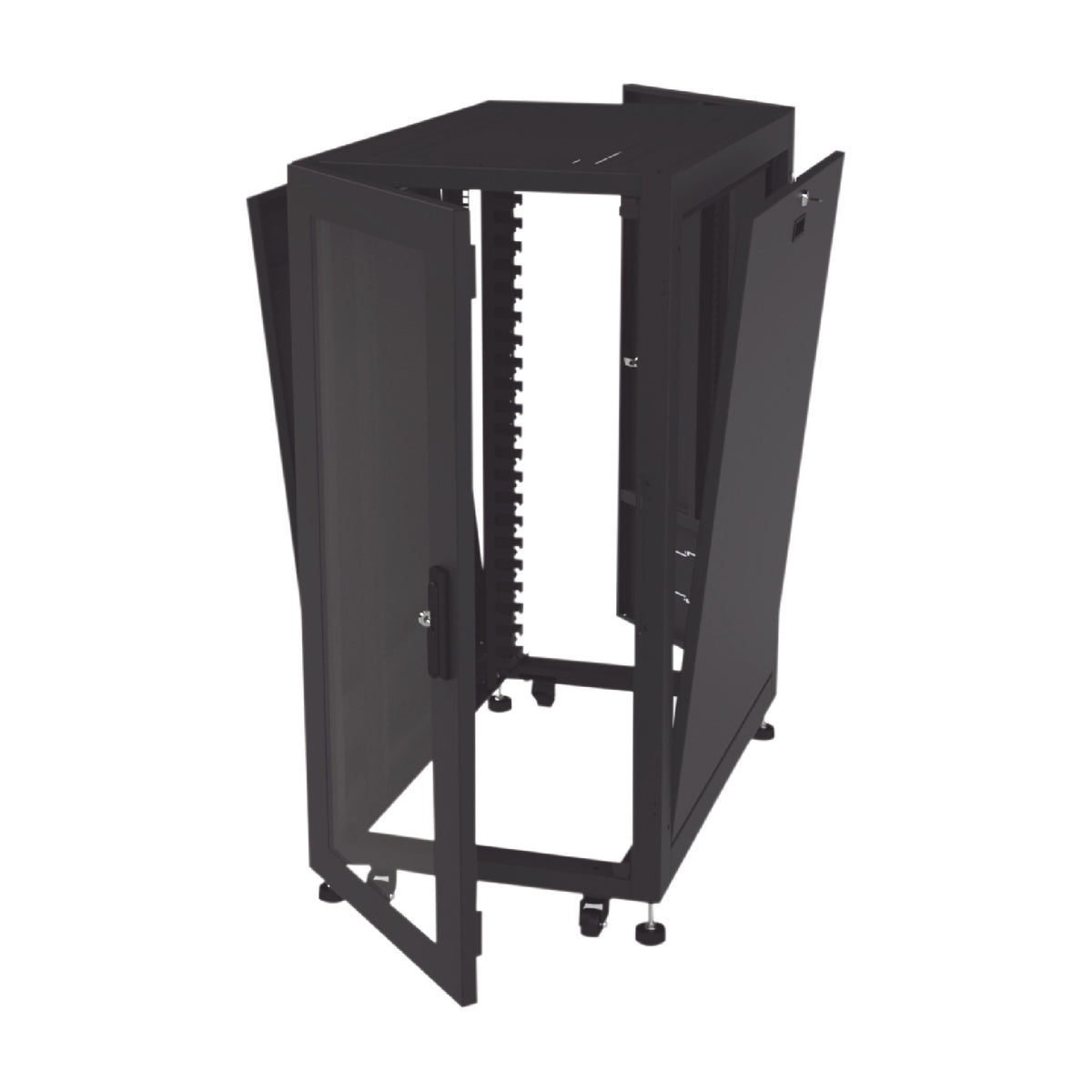 LP-60100-24U-R2