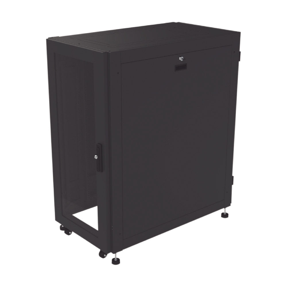 LP-60100-24U-R2