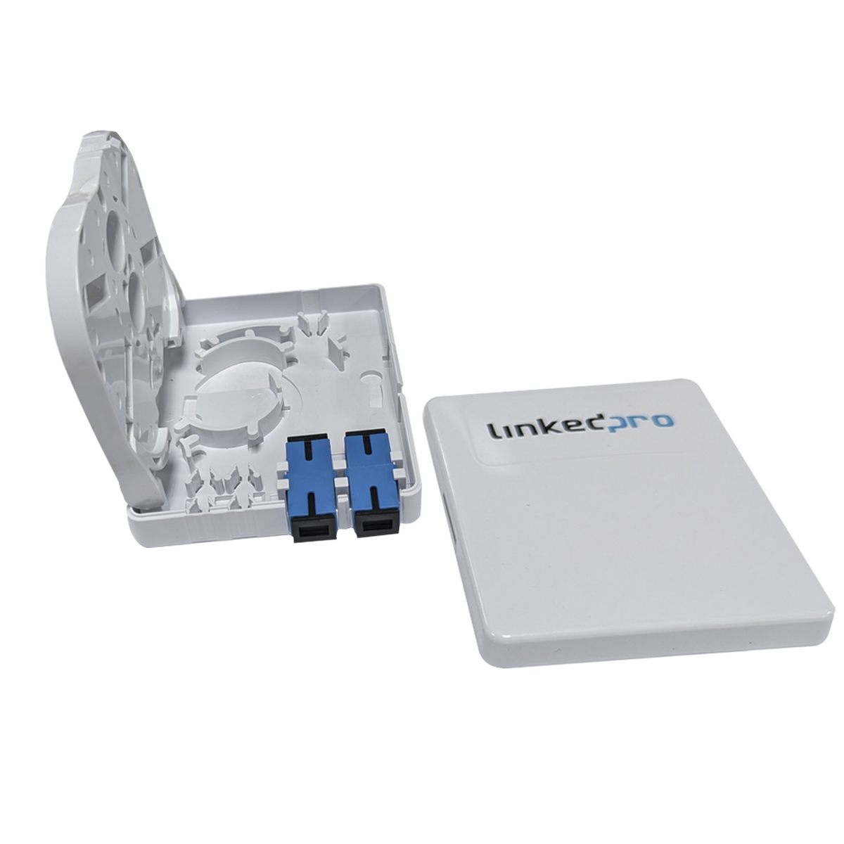 LP-FAB-FFS-2-B