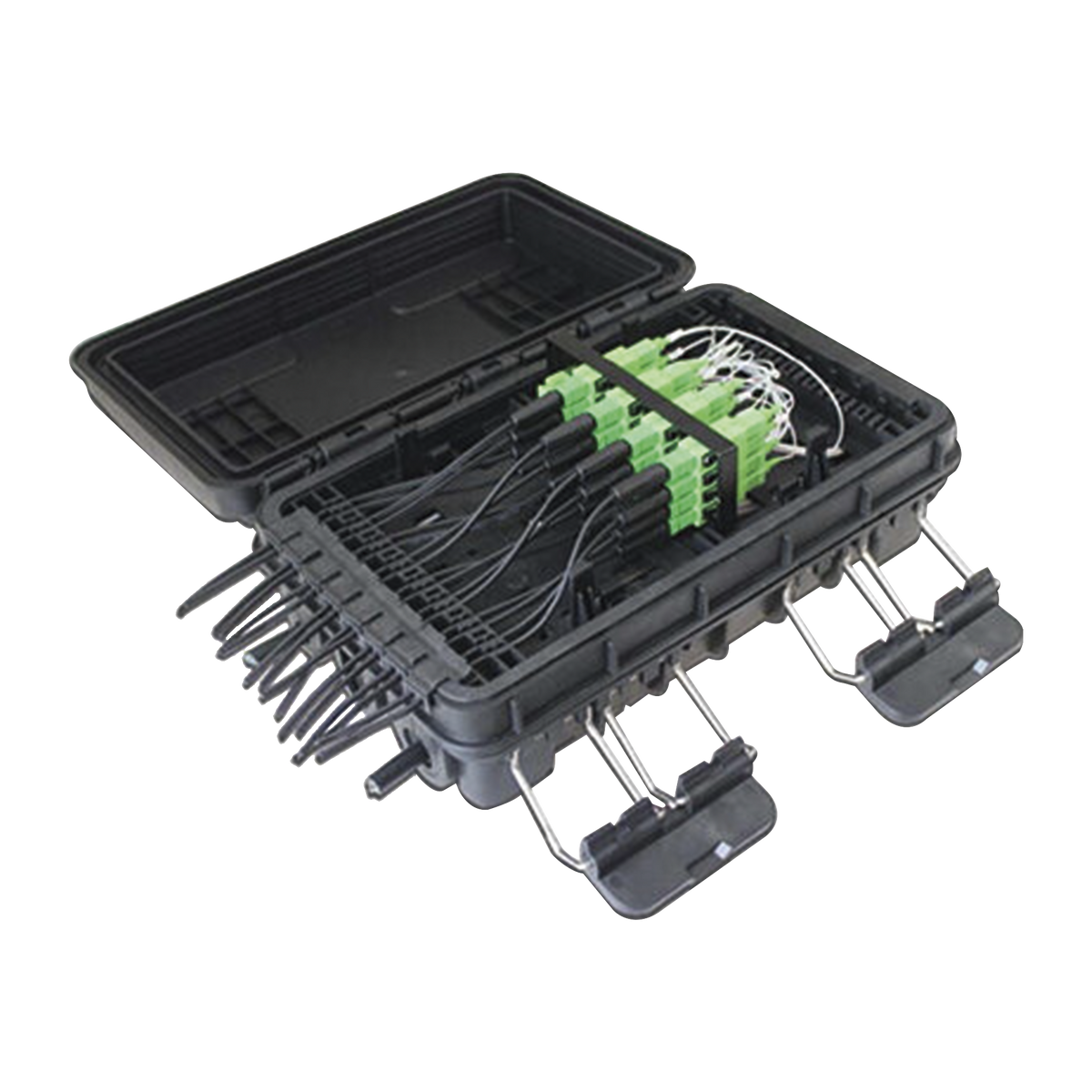 LP-FAB-HGT-16IN/AS16