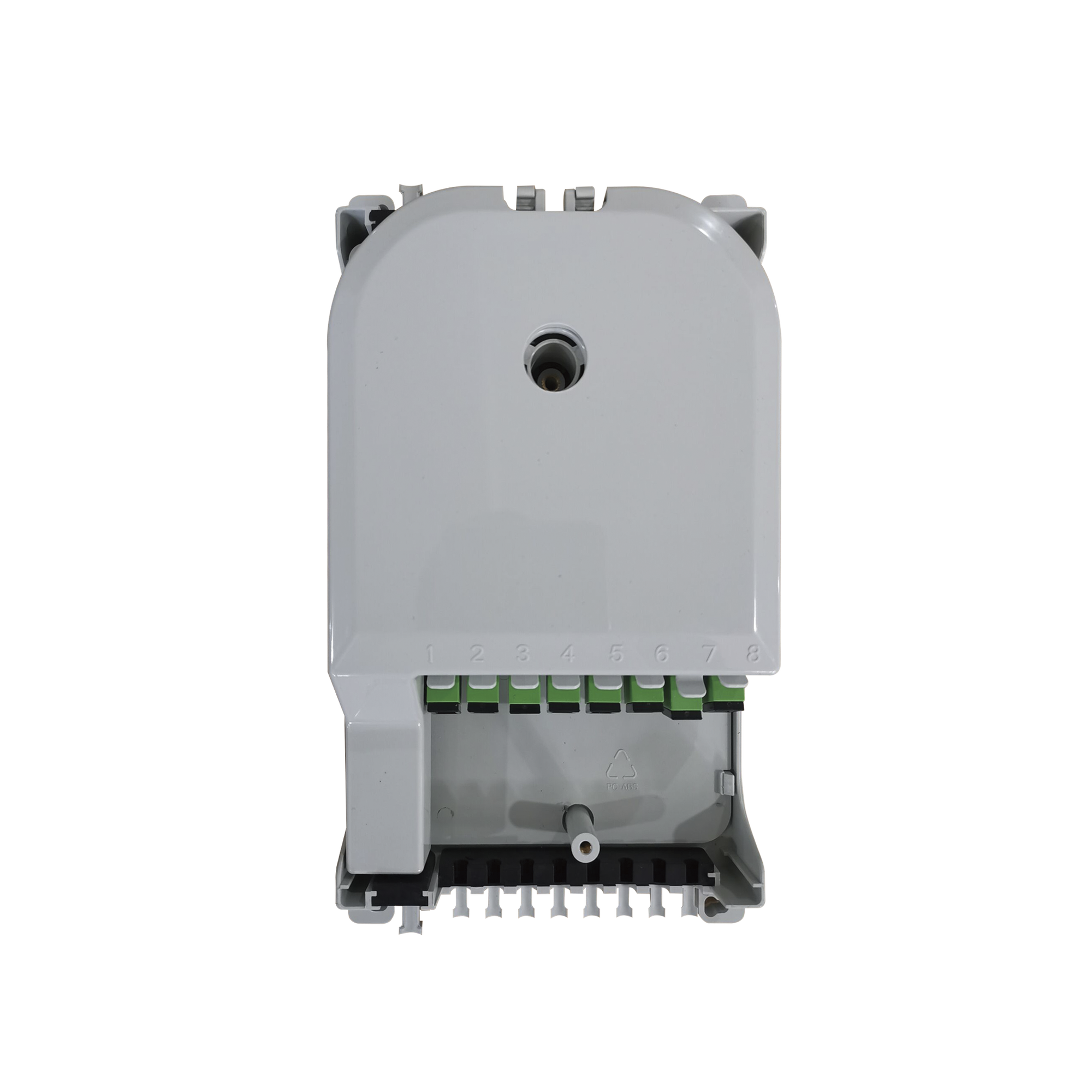 Image alt