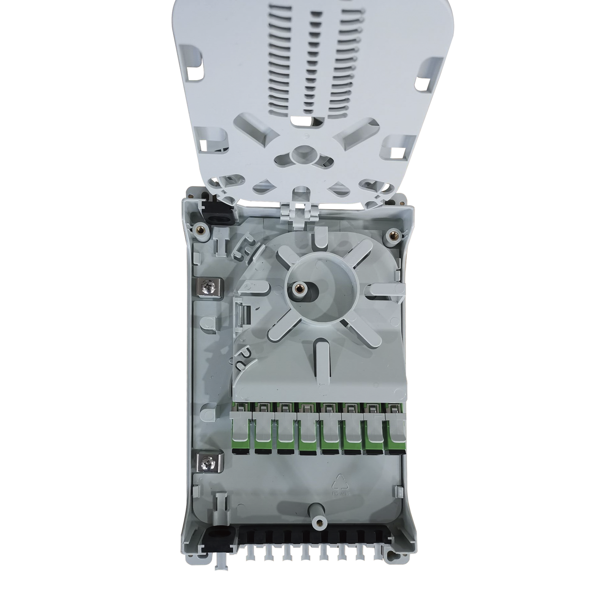 Image alt