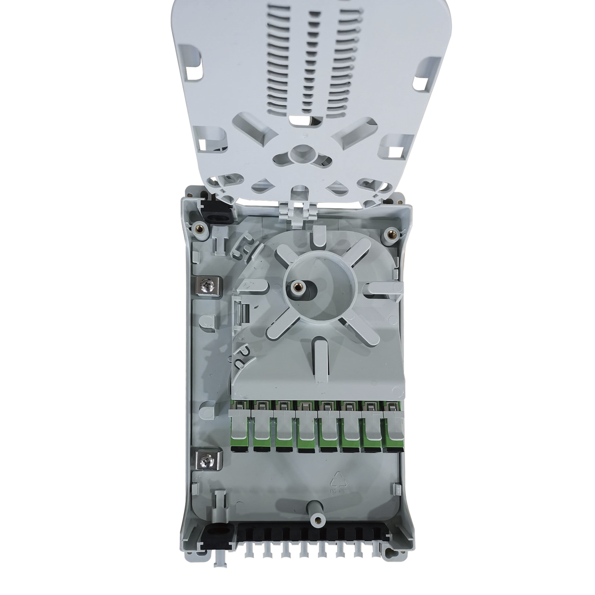 LP-FAB-HGT-8ZT-2