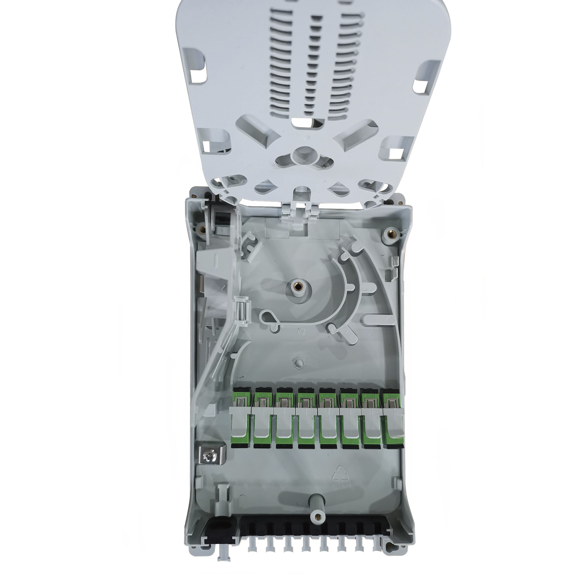 Image alt