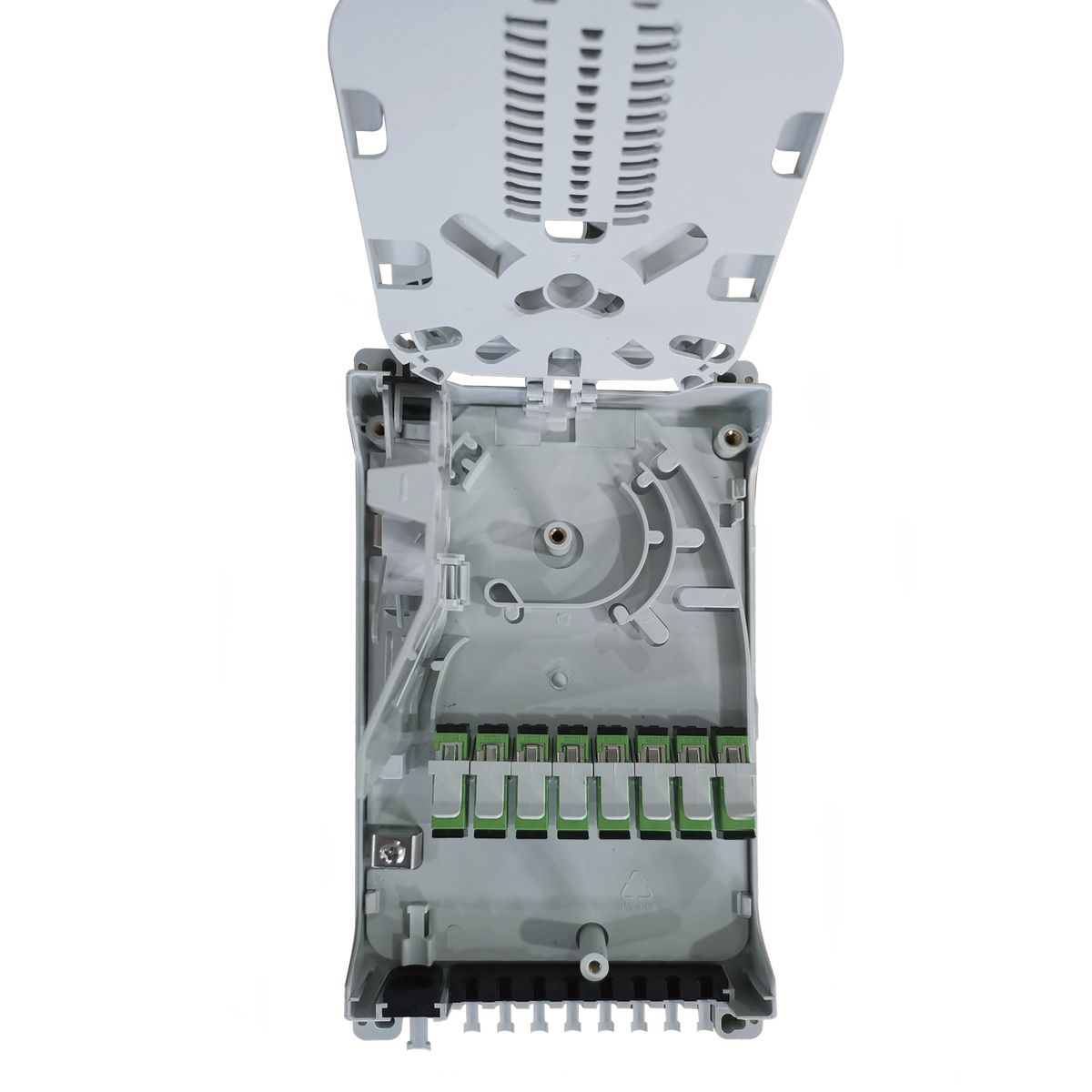 LP-FAB-HGT-8ZT-2