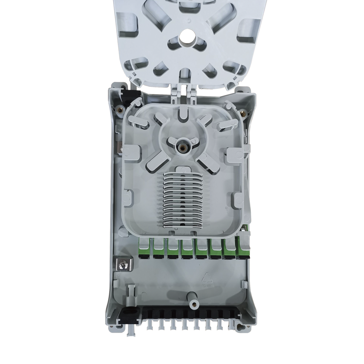 LP-FAB-HGT-8ZT-2