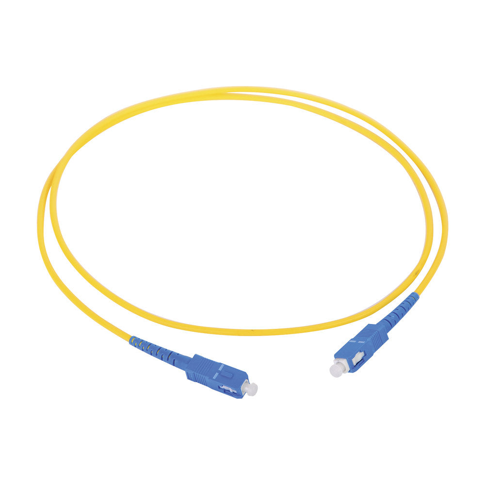 LP-FO-6019B