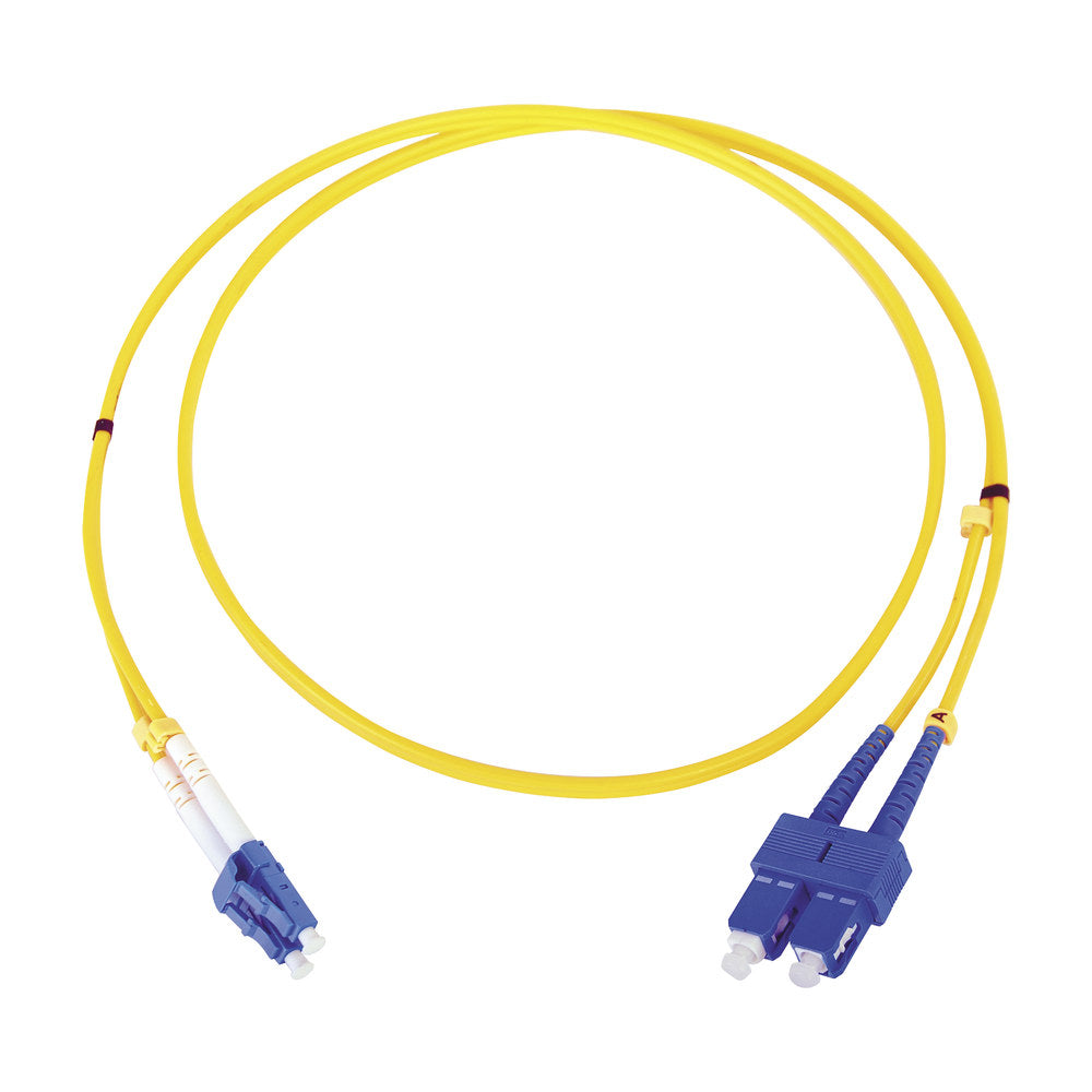 LP-FO-6060B