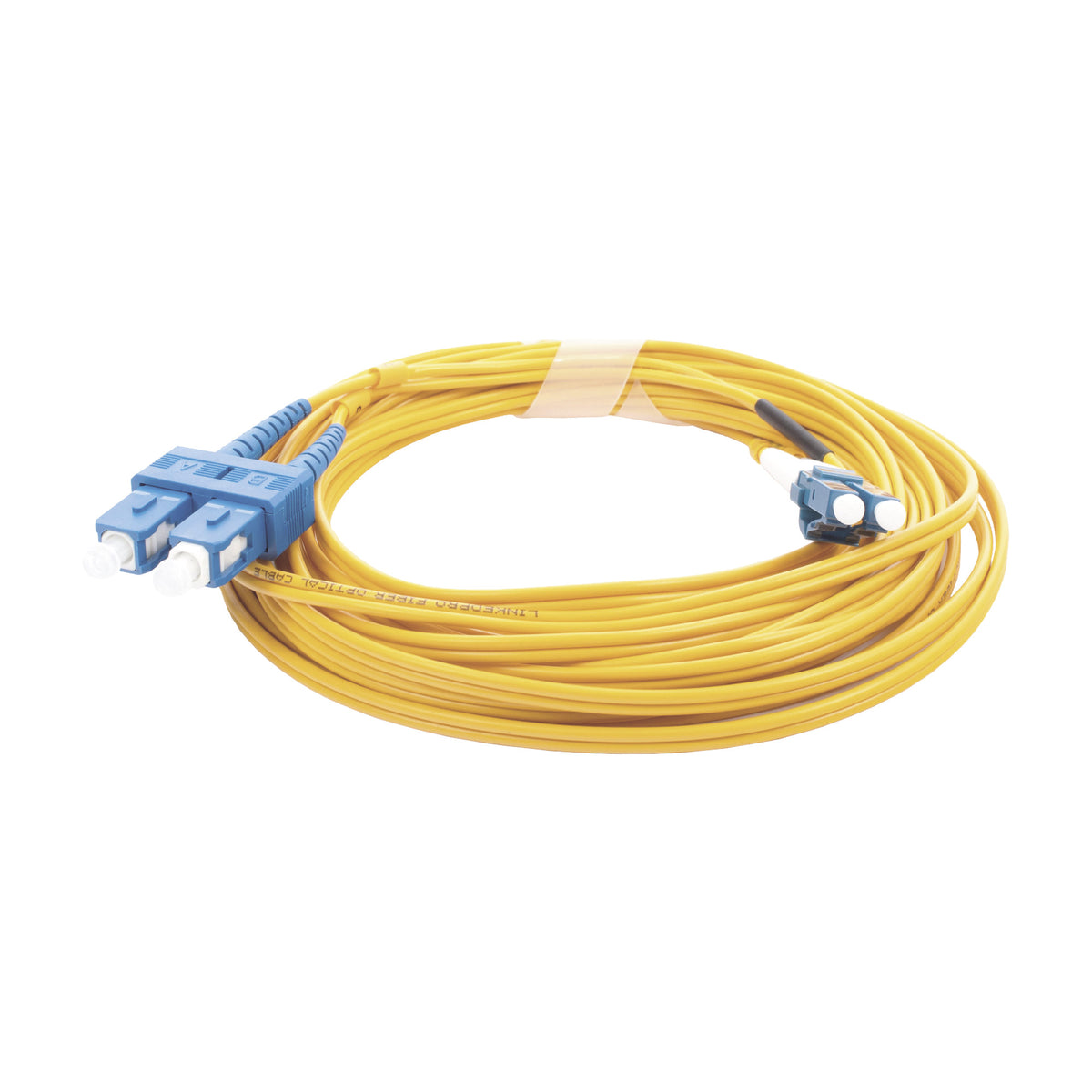 LP-FO-D-LCU-SCU-05