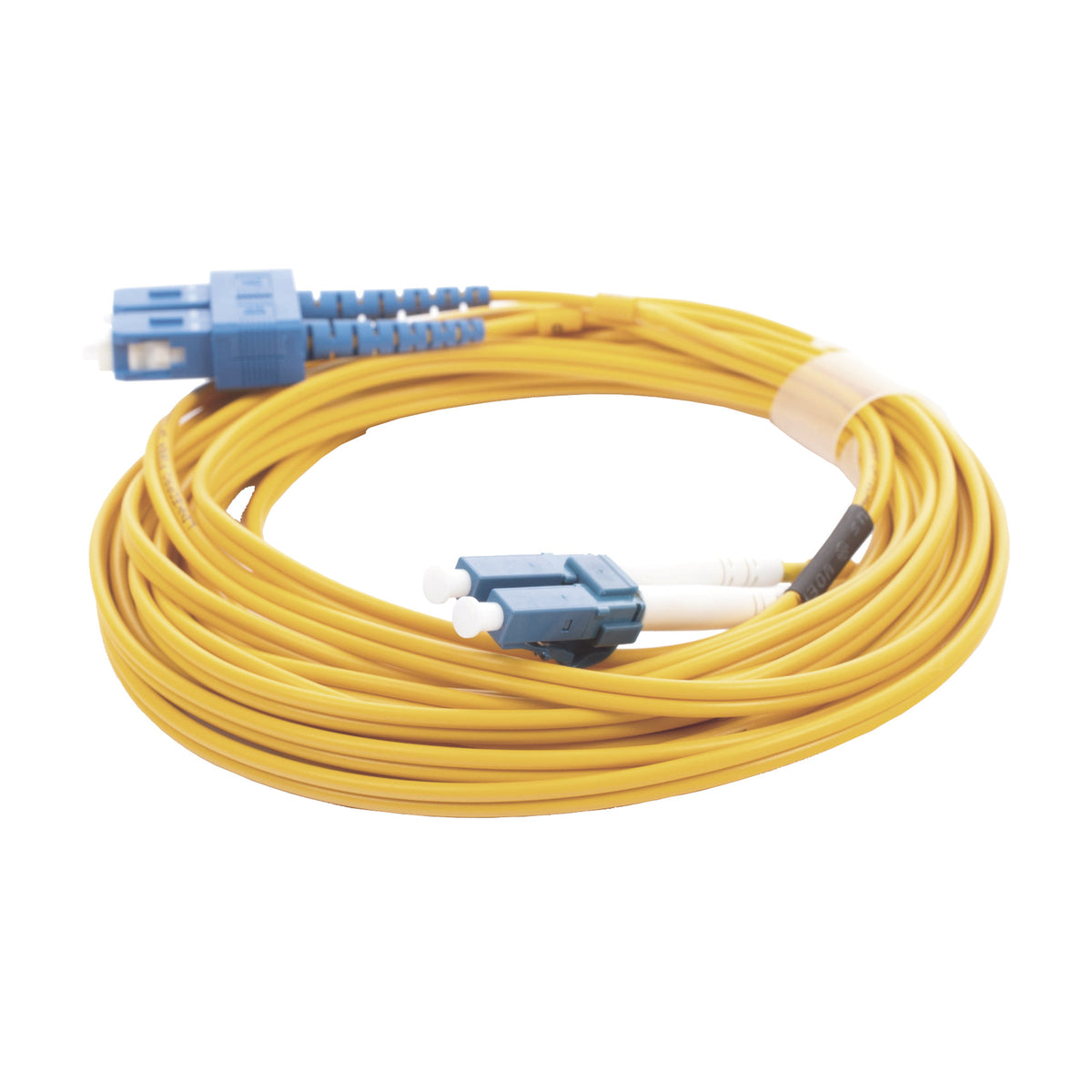LP-FO-D-LCU-SCU-05