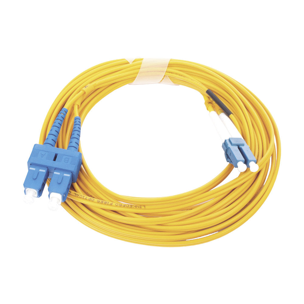 LP-FO-D-LCU-SCU-05