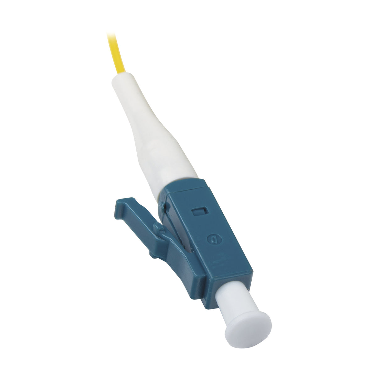 LP-FO-LCU-02