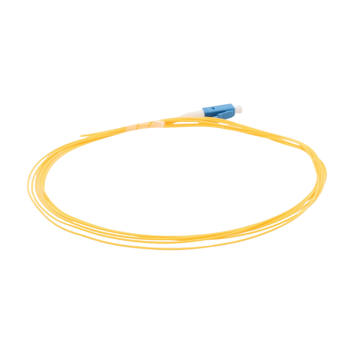 LP-FO-LCU-02