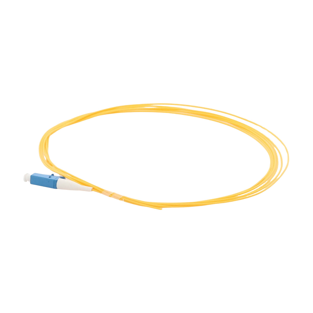 LP-FO-LCU-02