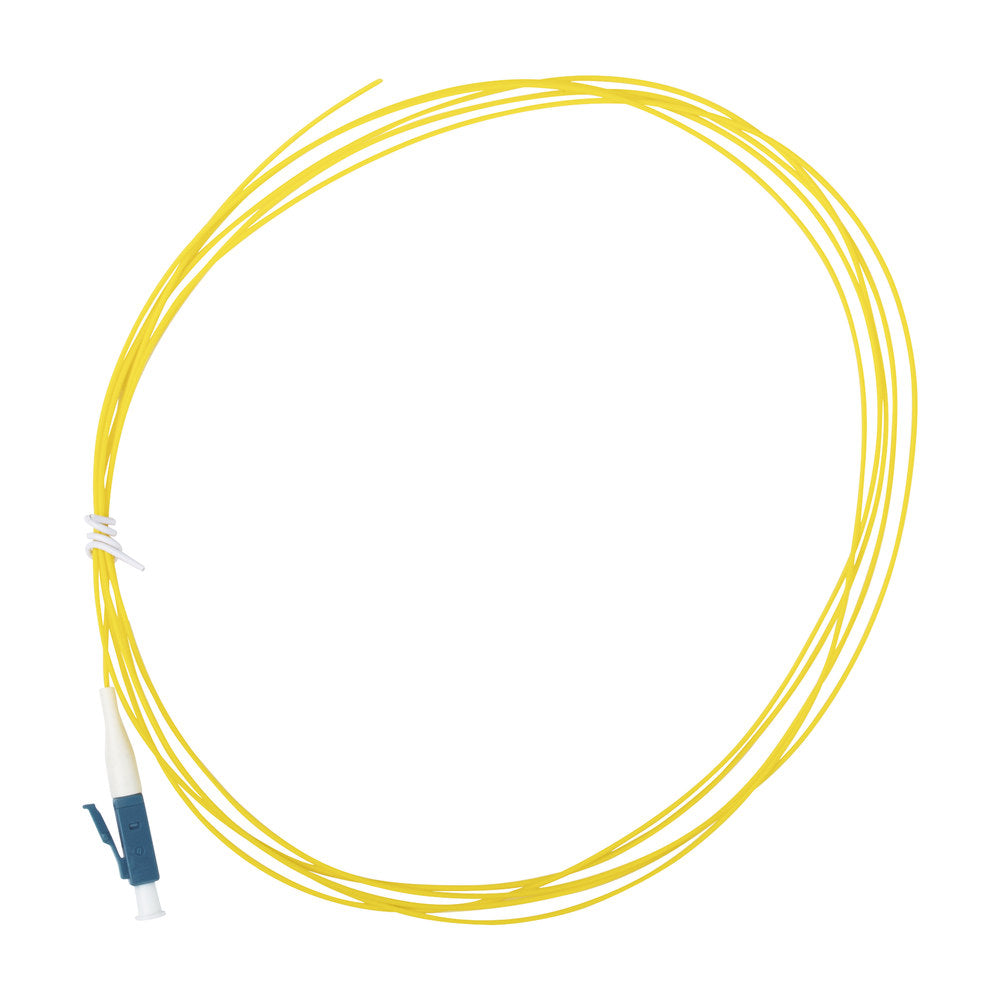 LP-FO-LCU-02