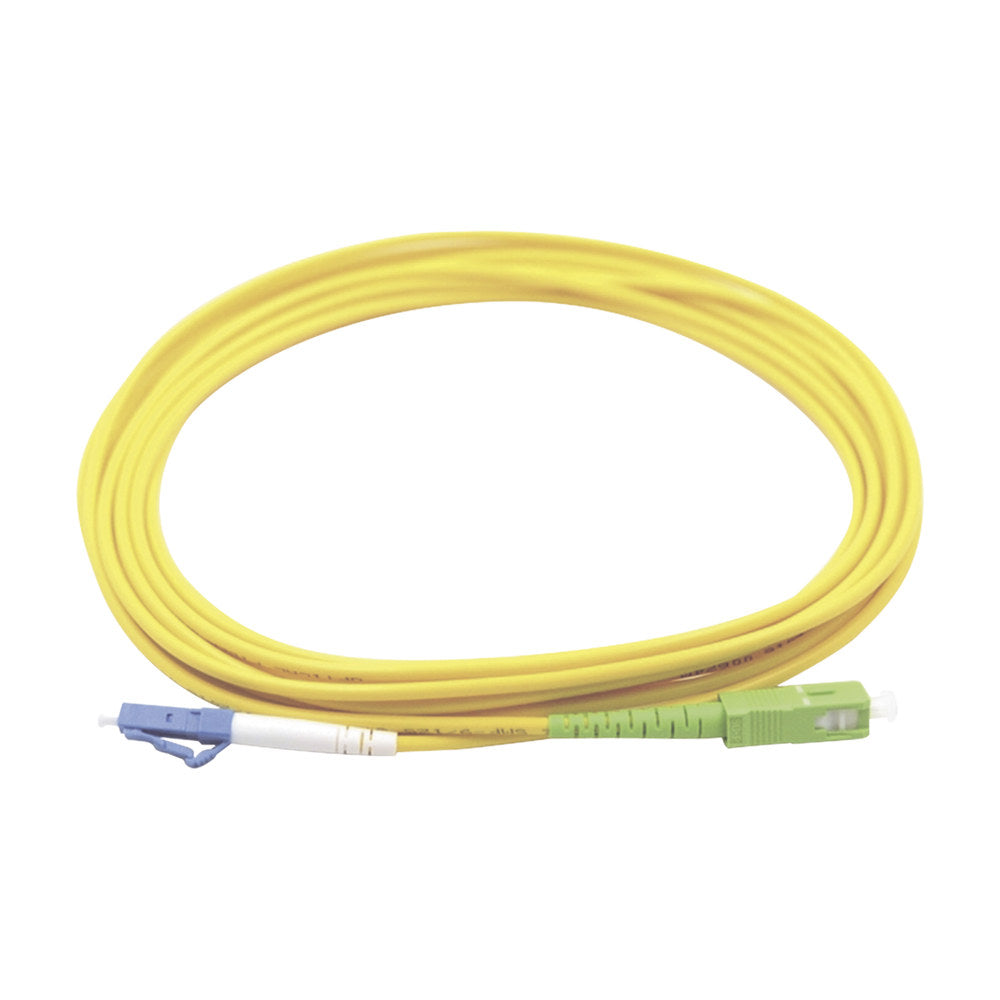 LP-FO-LCU-SCA-03