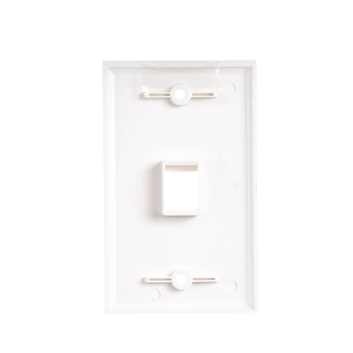 LP-FP-16