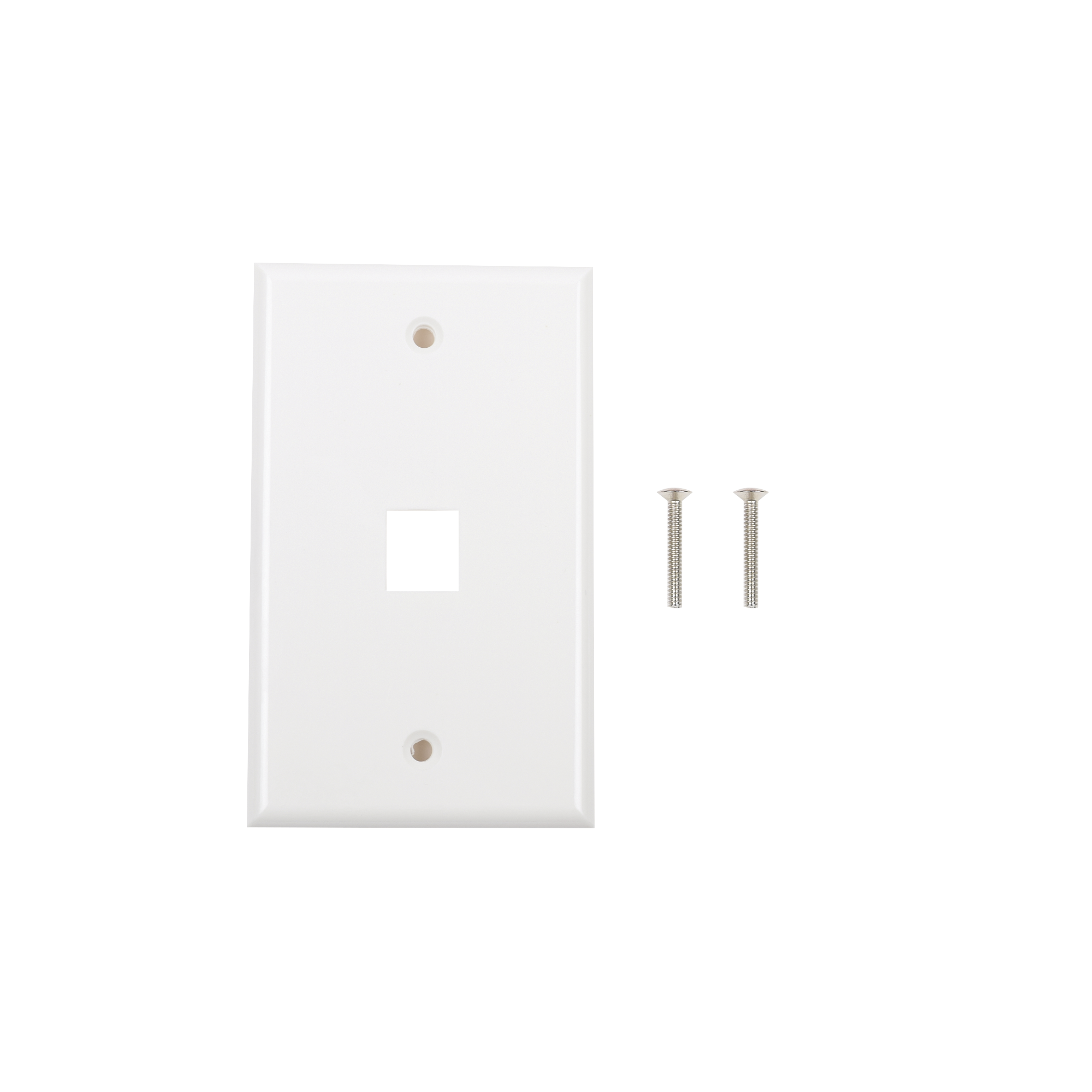 LP-FP-16