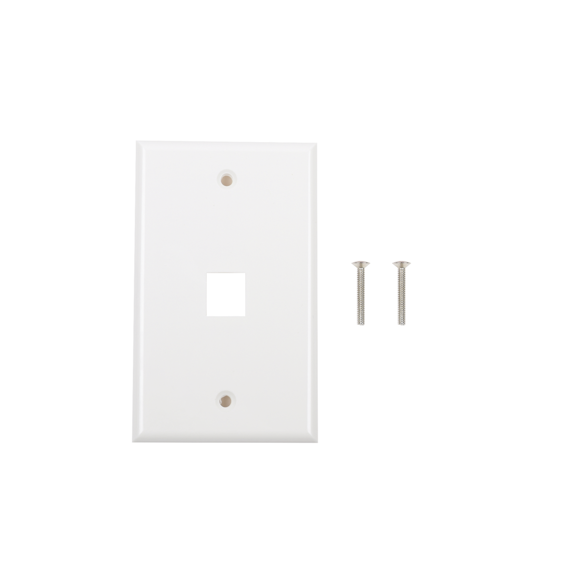 LP-FP-16