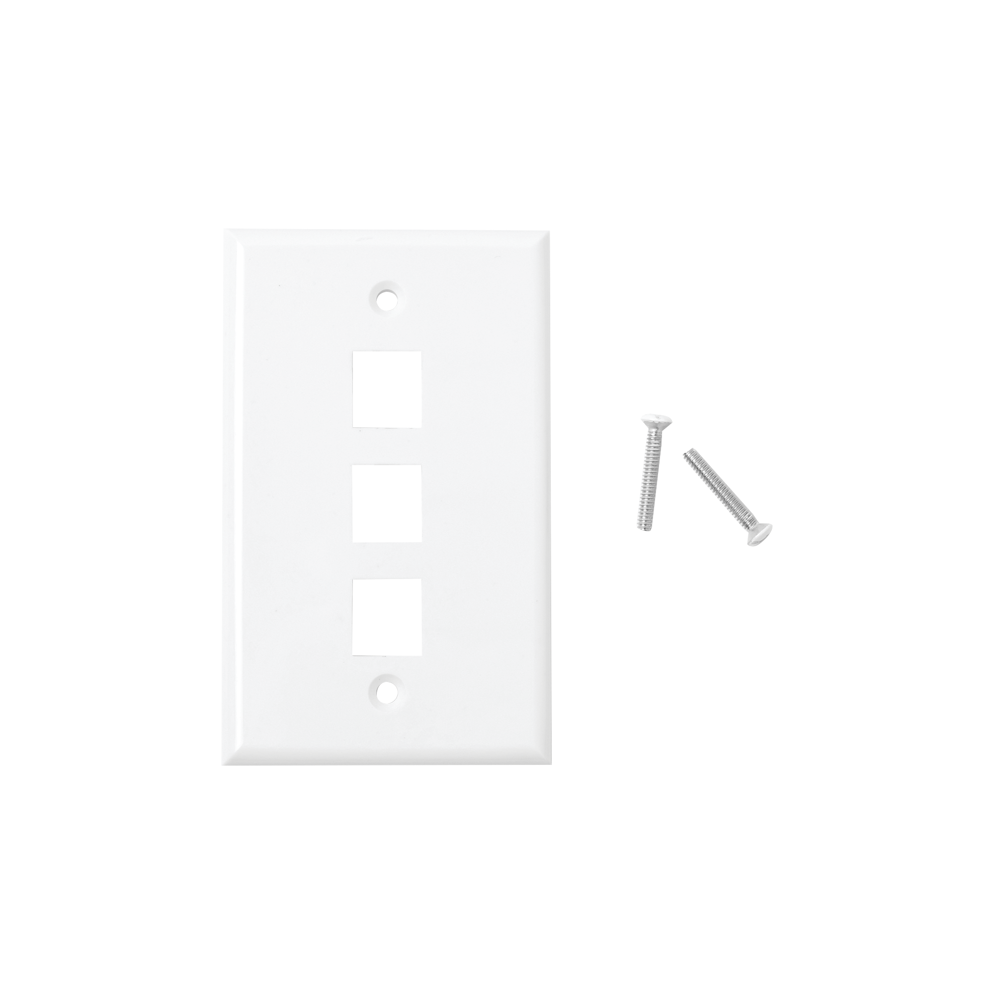 LP-FP-18