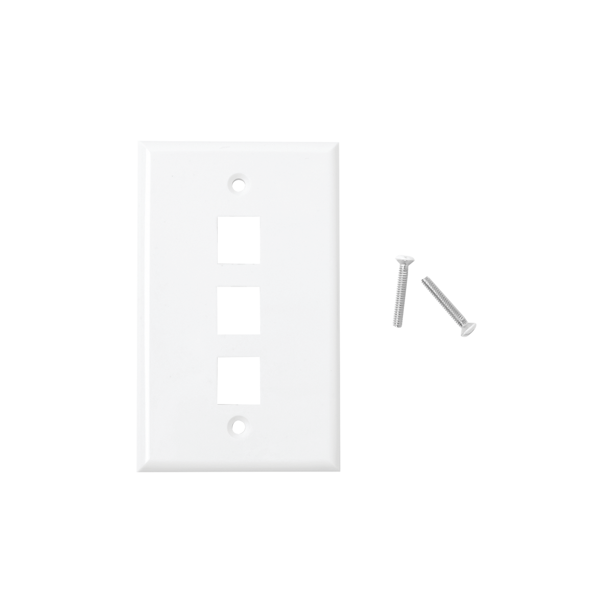 LP-FP-18