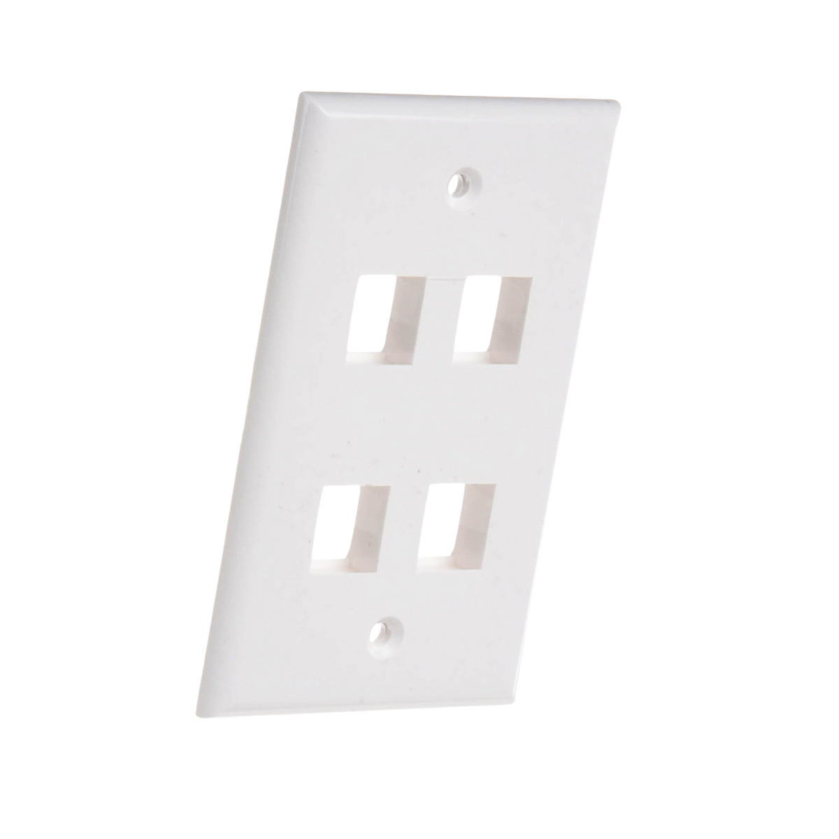 LP-FP-19