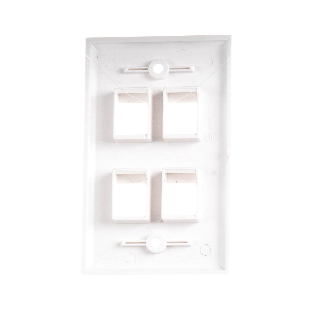 LP-FP-19