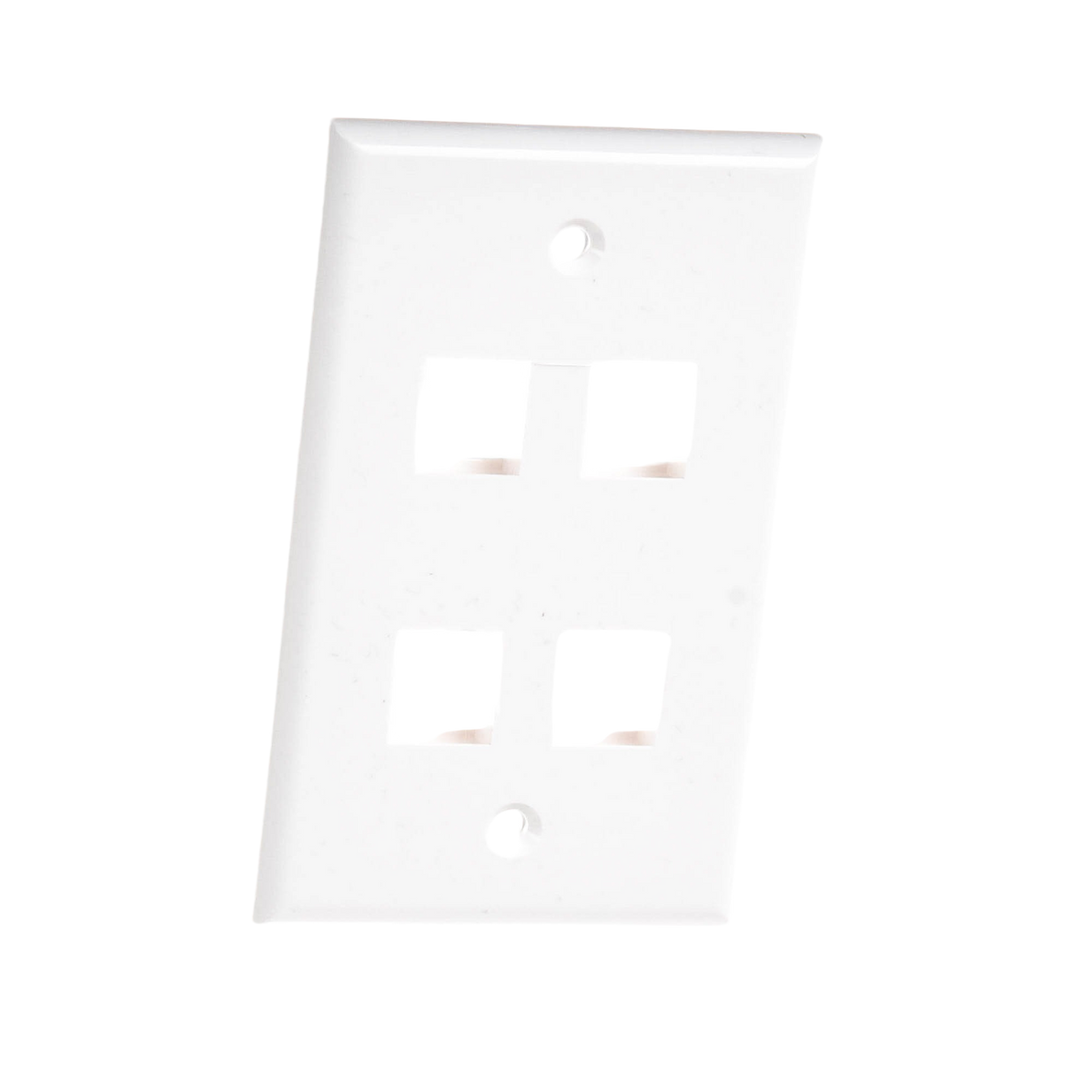 LP-FP-19