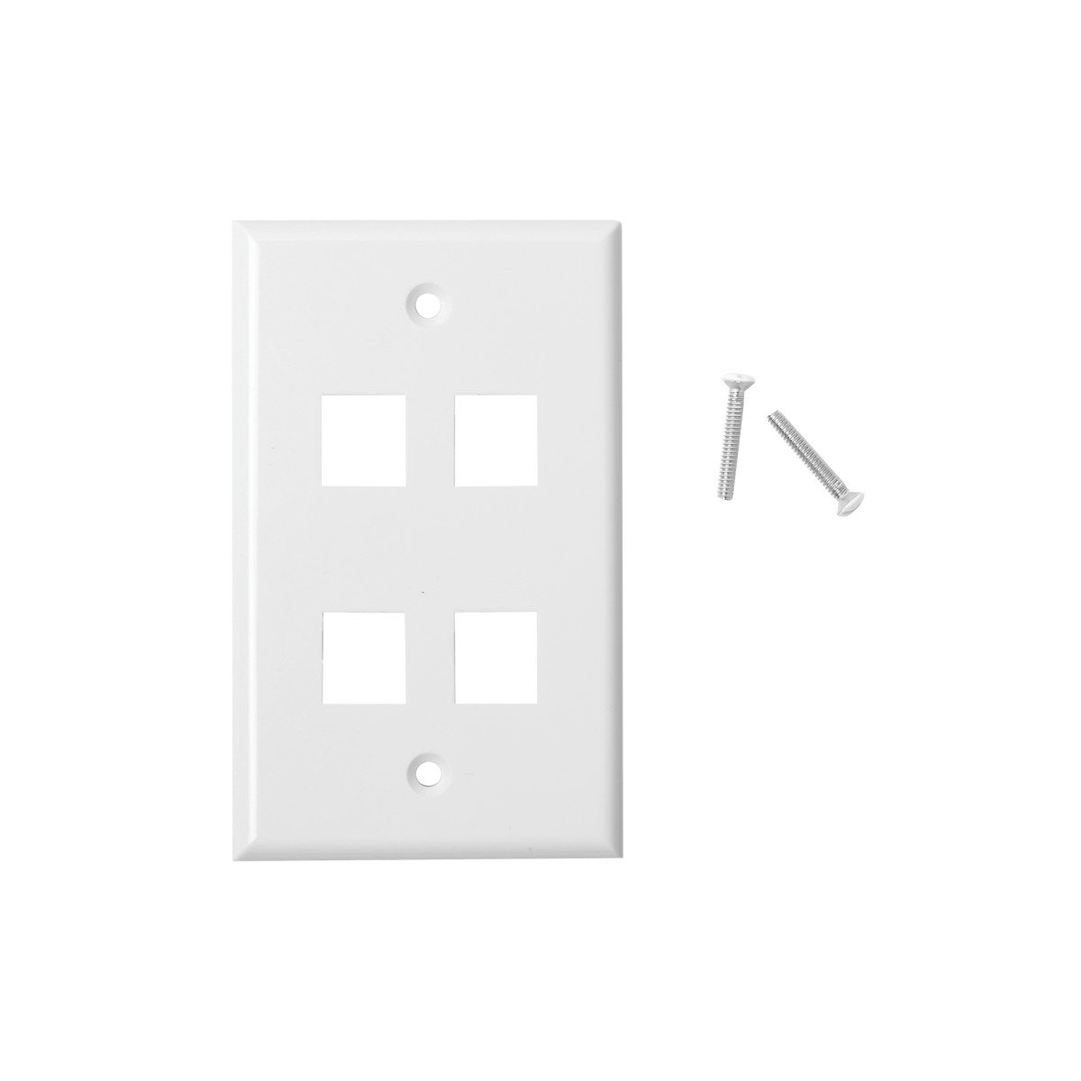 LP-FP-19