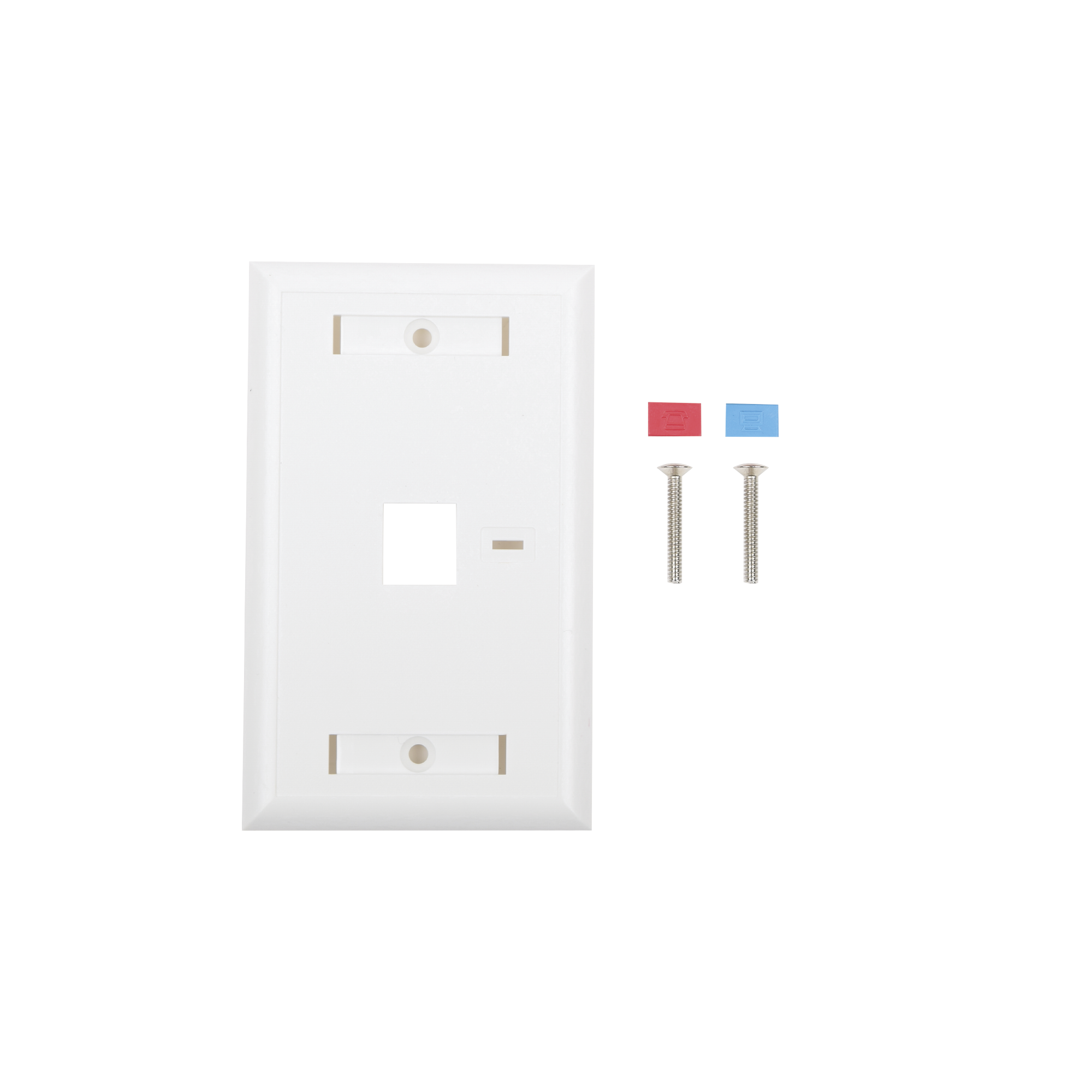 LP-FP-21