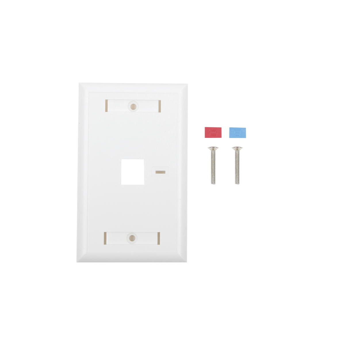 LP-FP-21