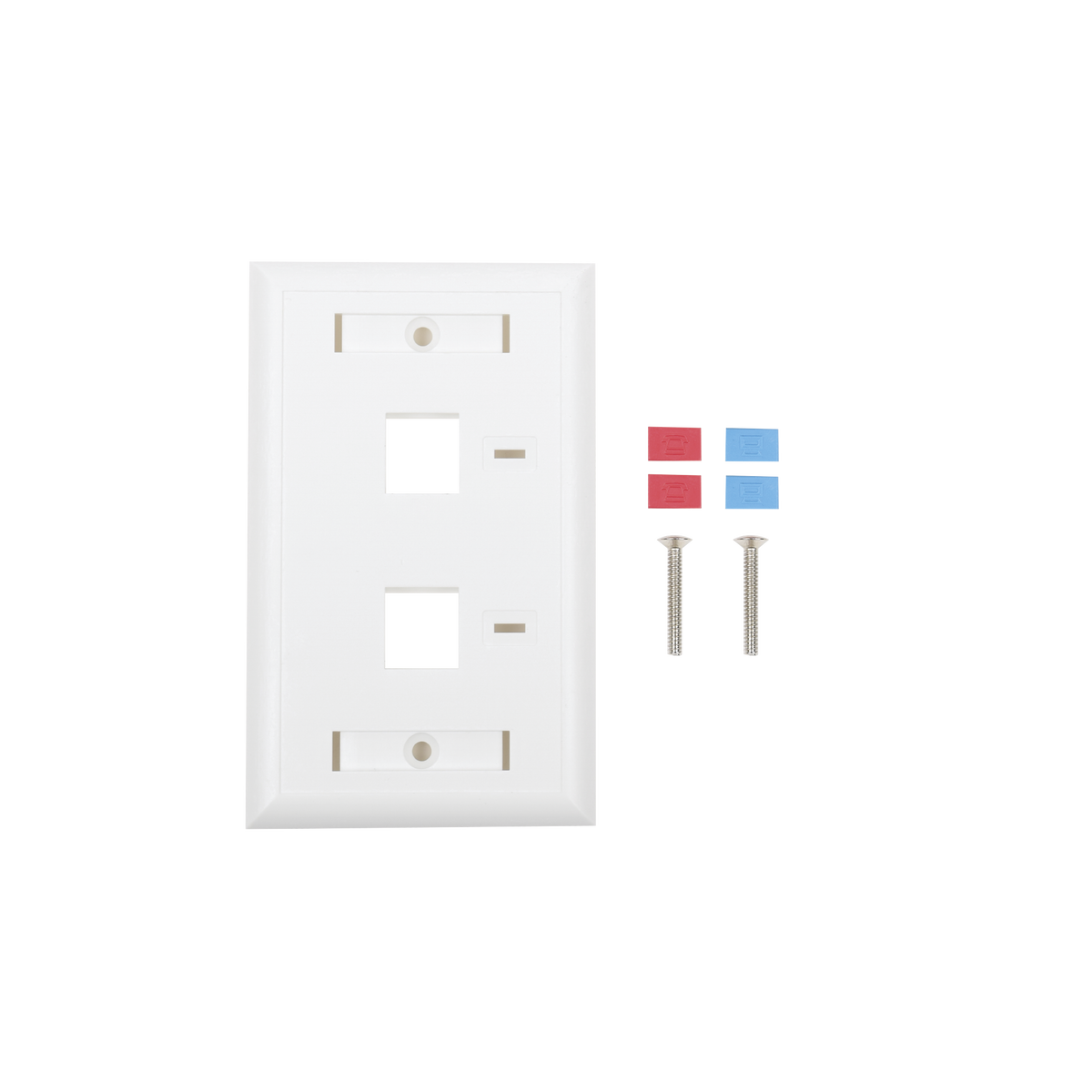 LP-FP-22