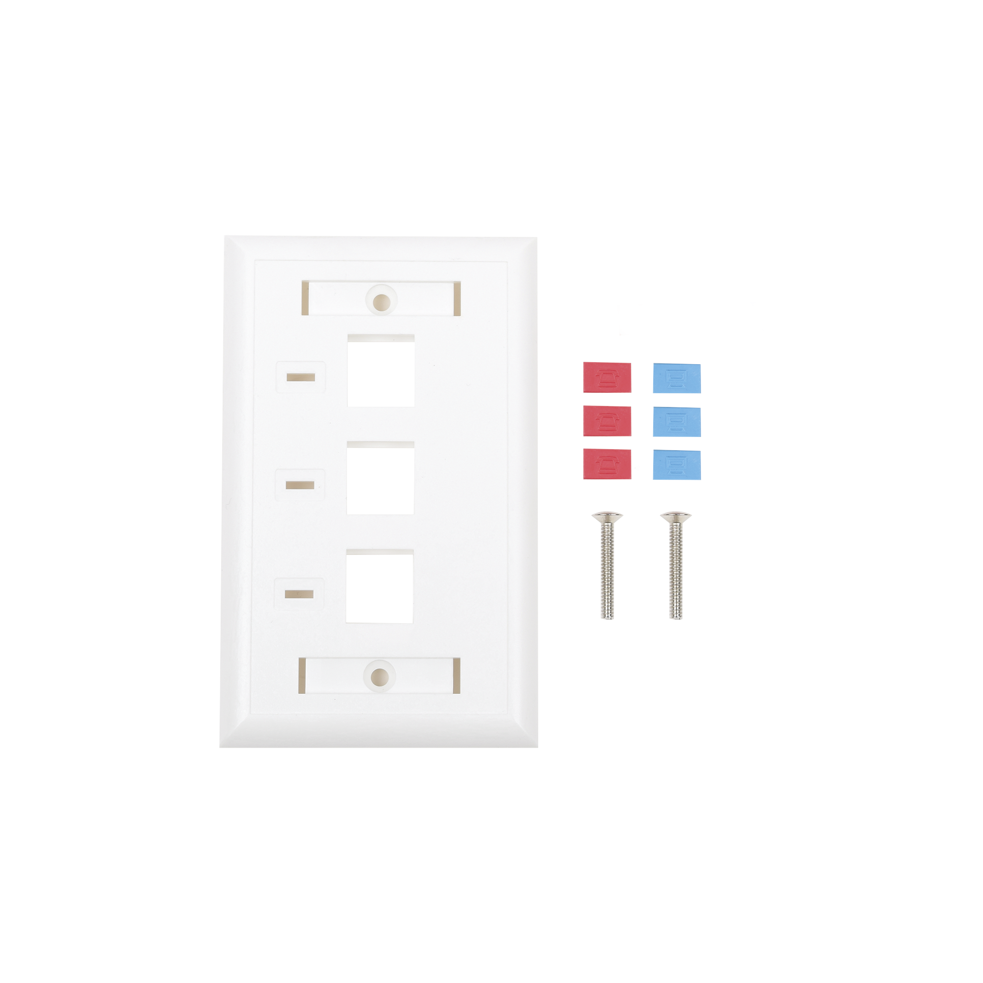 LP-FP-23