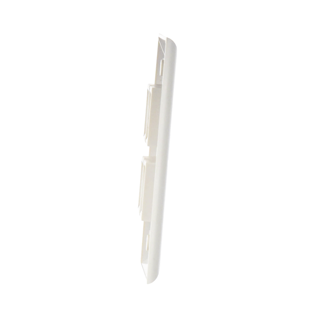LP-FP-24