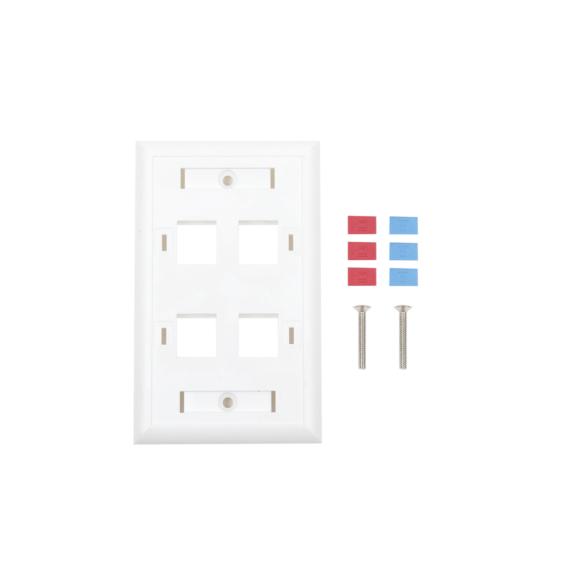 LP-FP-24