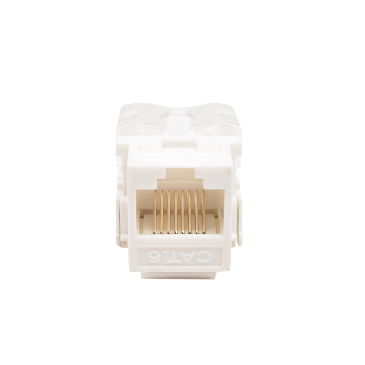 LP-KJ-601-WH