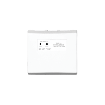 LP-KJ-601-WH