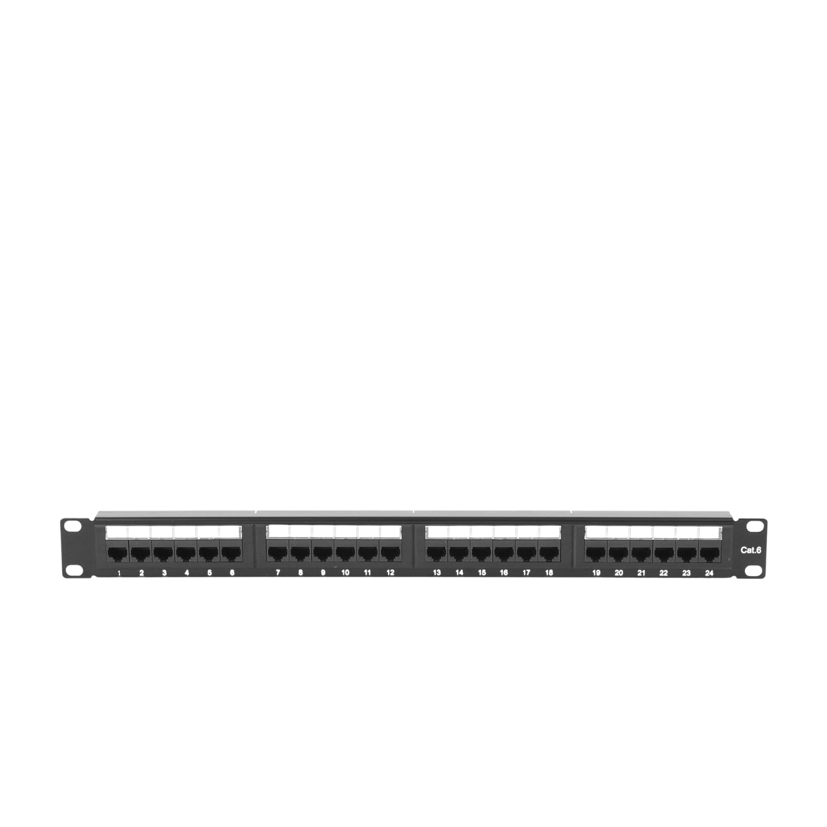 LP-PP-607