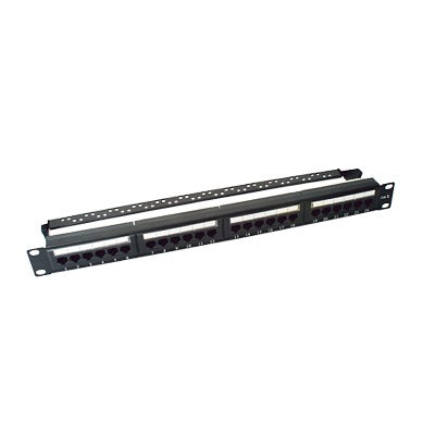LP-PP-607