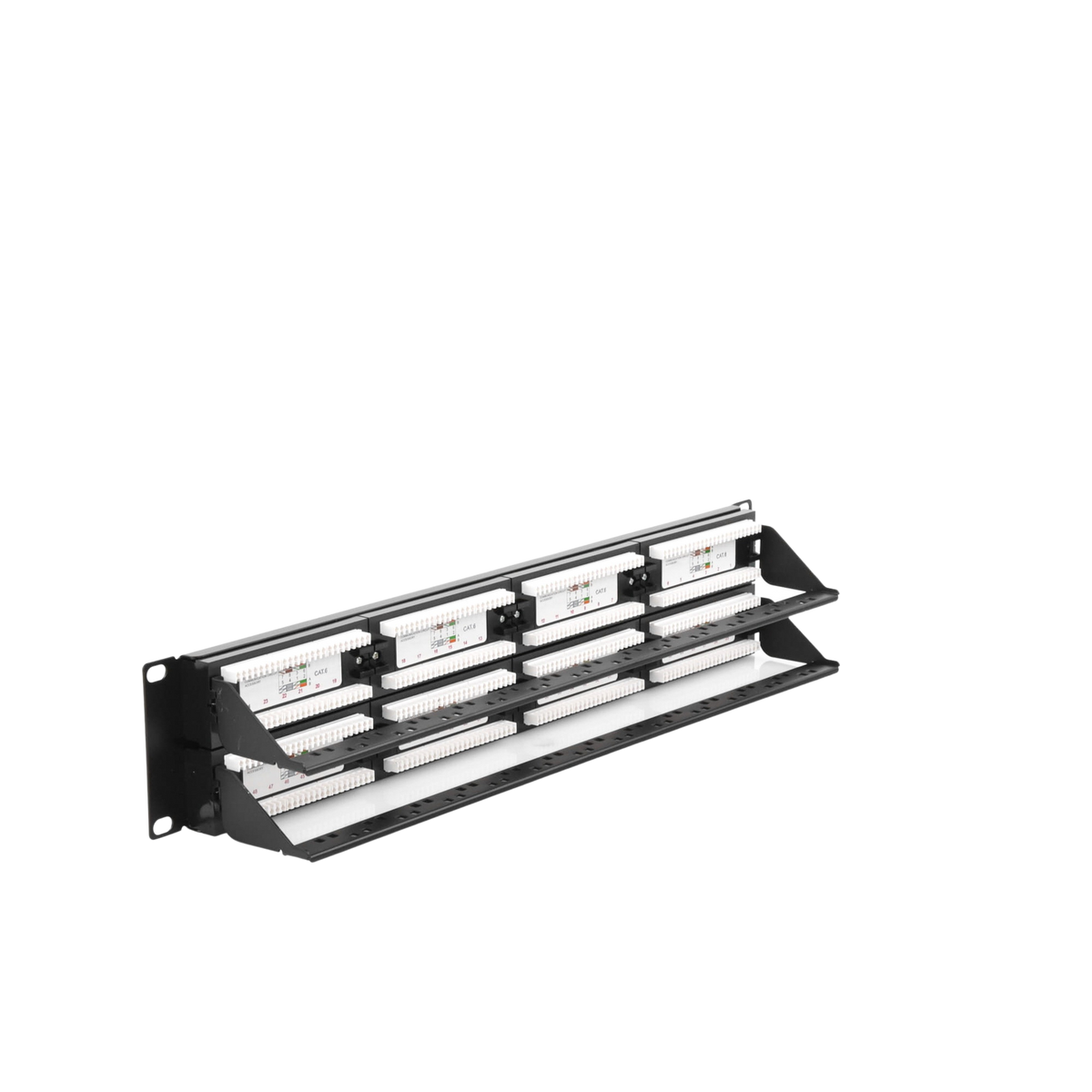 LP-PP-608