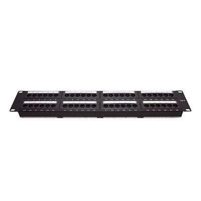 LP-PP-608