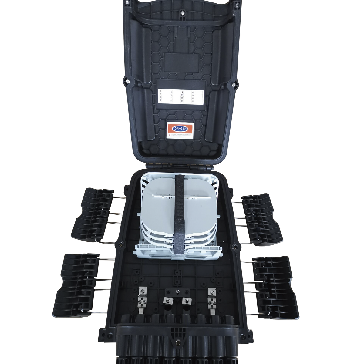 LP-PROBOX68-16A