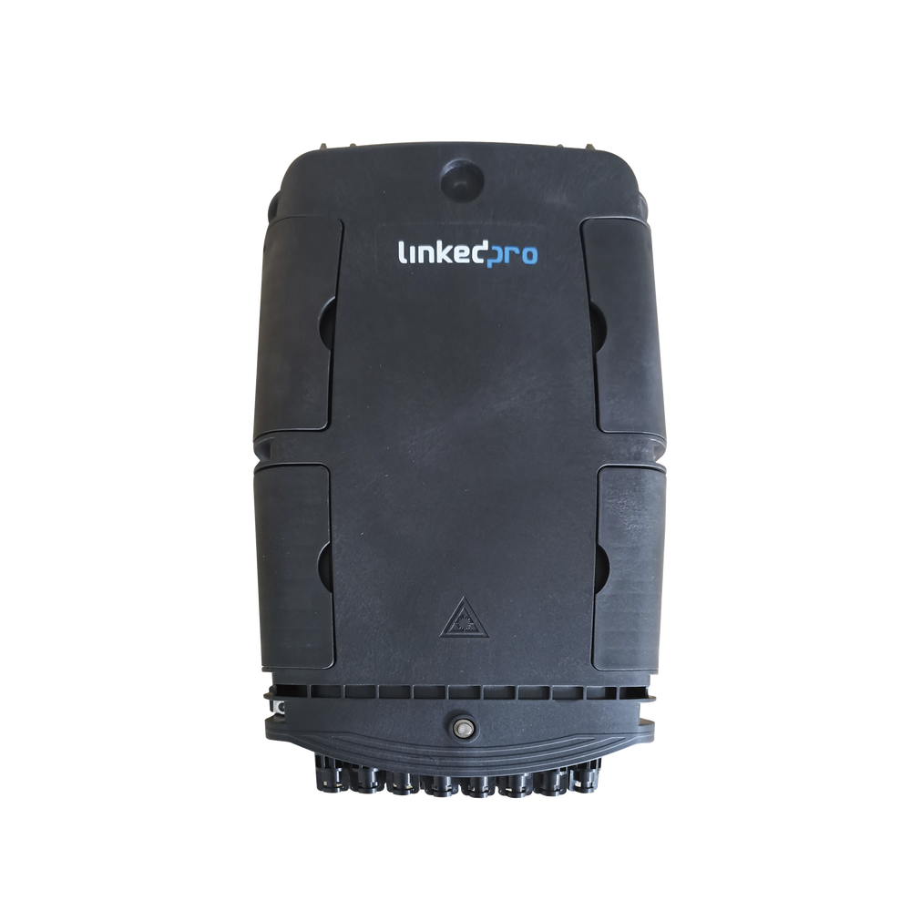 LP-PROBOX68-16A