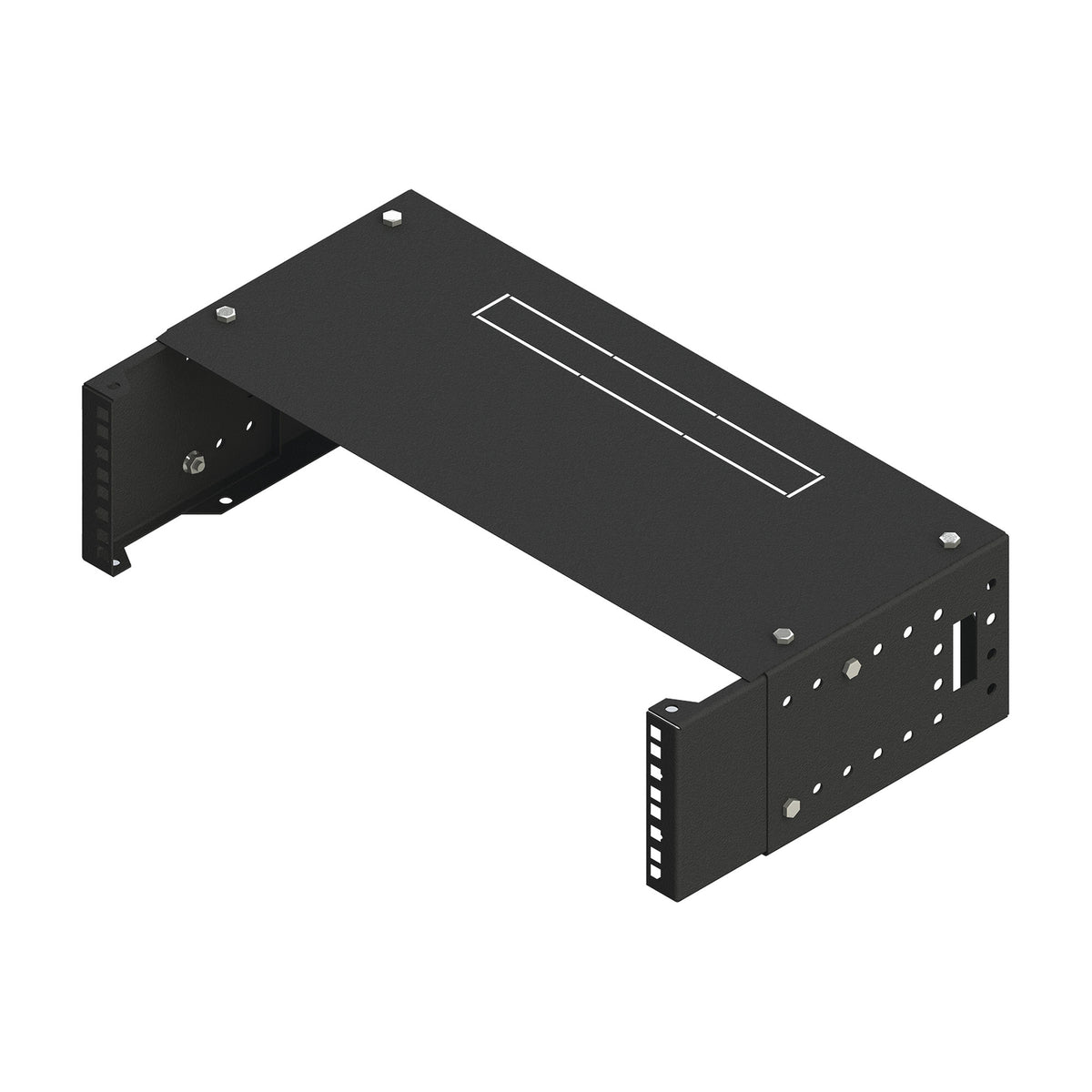 LP-REP-1202.5