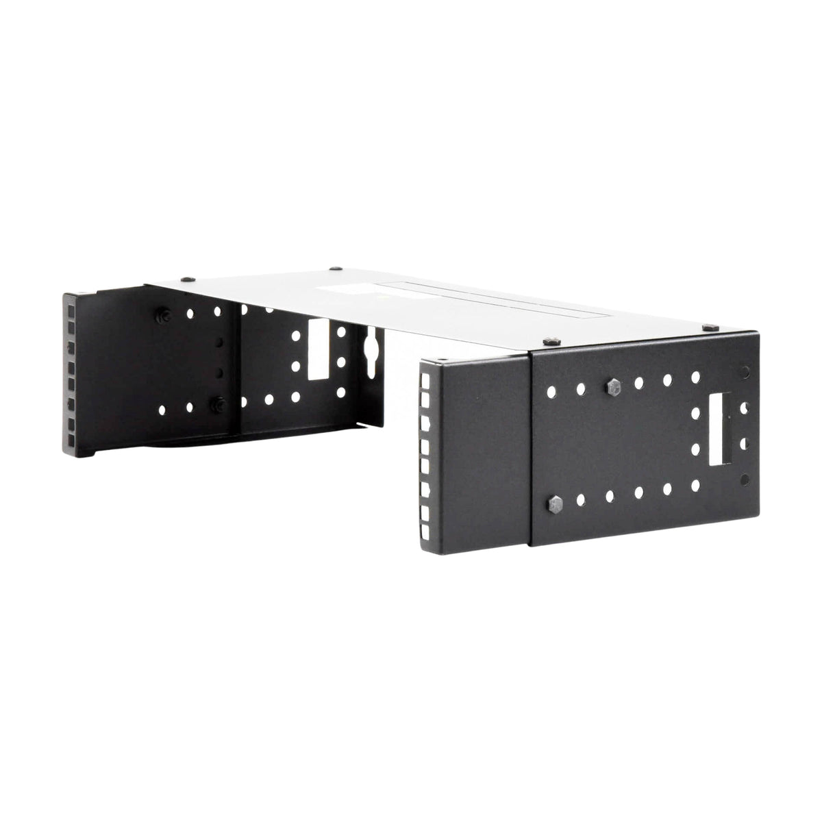 LP-REP-1202.5