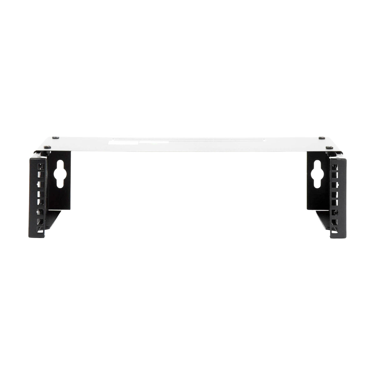 LP-REP-1202.5