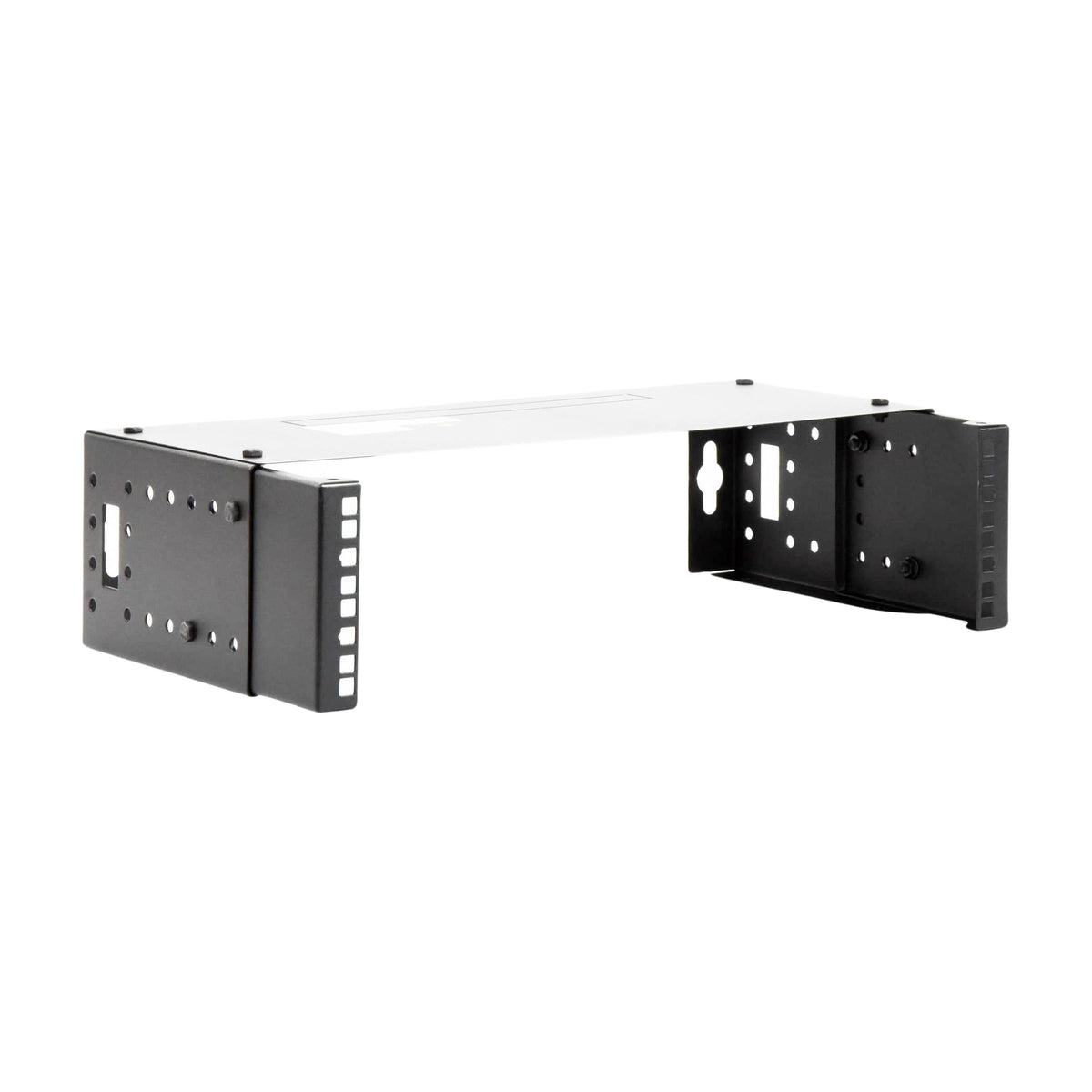 LP-REP-1202.5