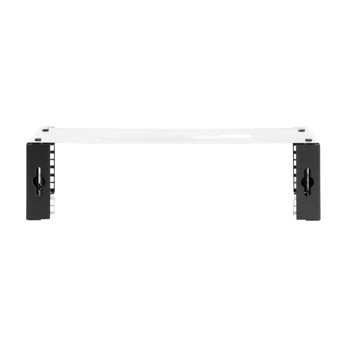 LP-REP-1202.5