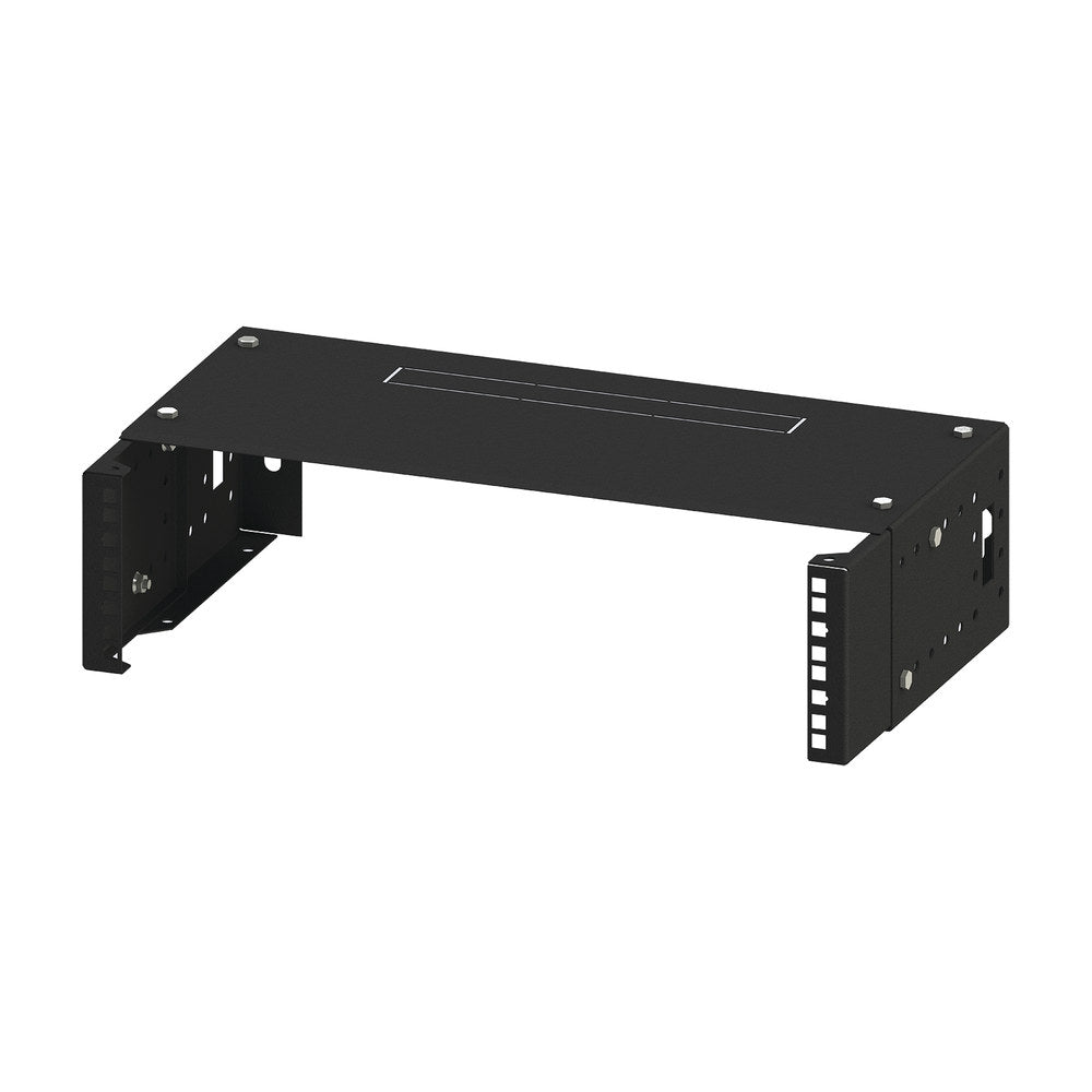 LP-REP-1202.5